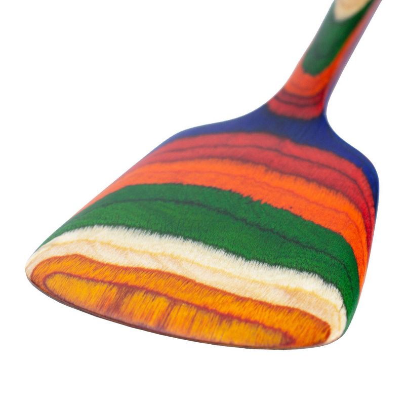 Baltique Marrakesh Spatula