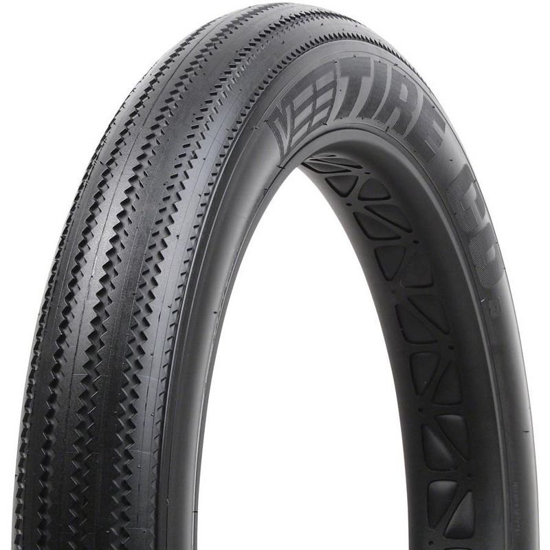 Vee Tire Co. ZigZag Tire Tires