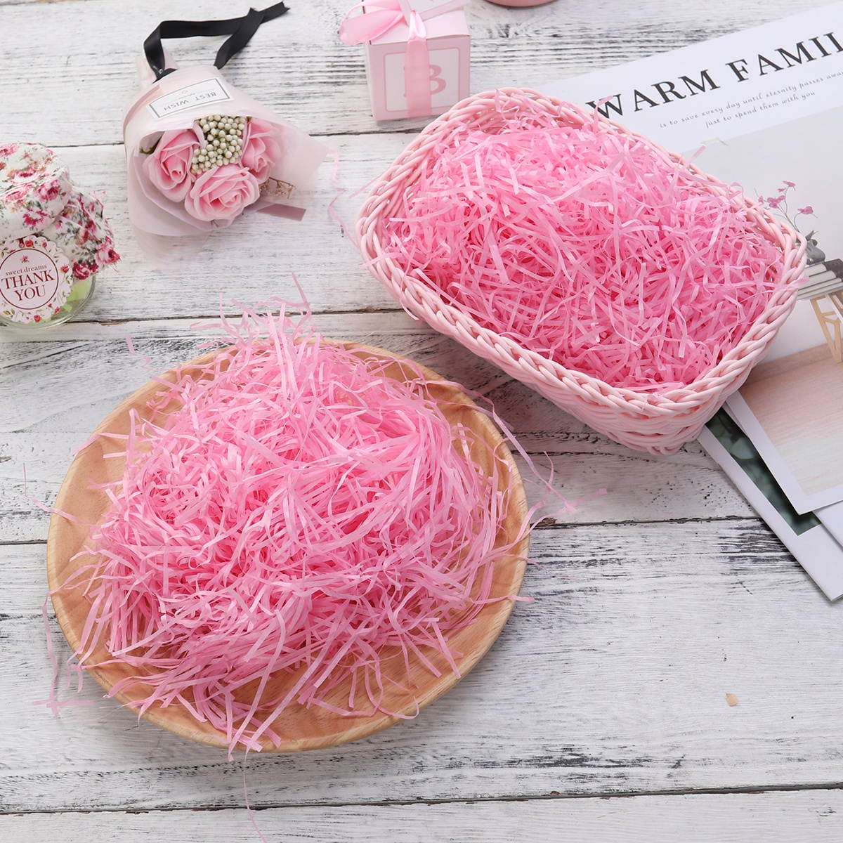 USB Magstripe Credit Card Reader Writer