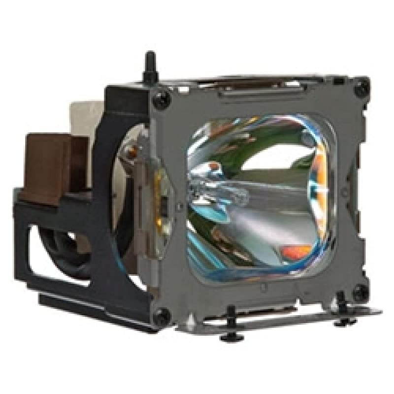LT40LP Replacement Projector Lamp Bulb for NEC LT140 LT84