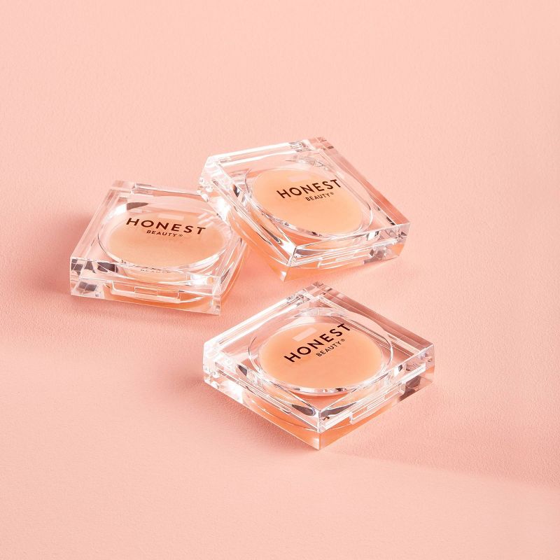 Honest Beauty Magic Beauty Balm with Jojoba Oil - 0.17oz