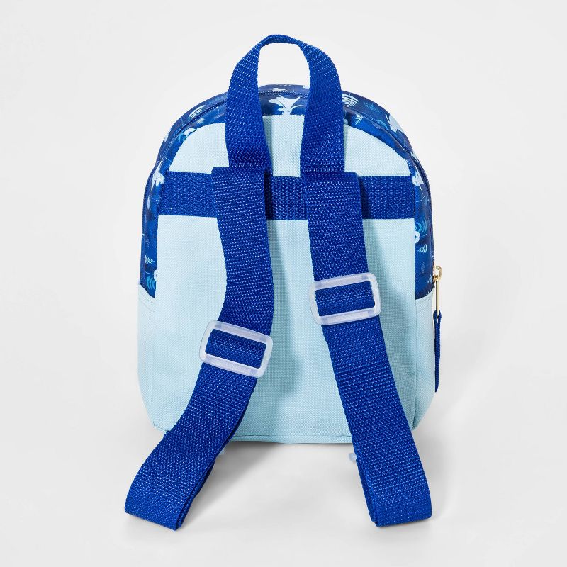 Girls' L.O.L. Surprise! Mini Backpack- Pink