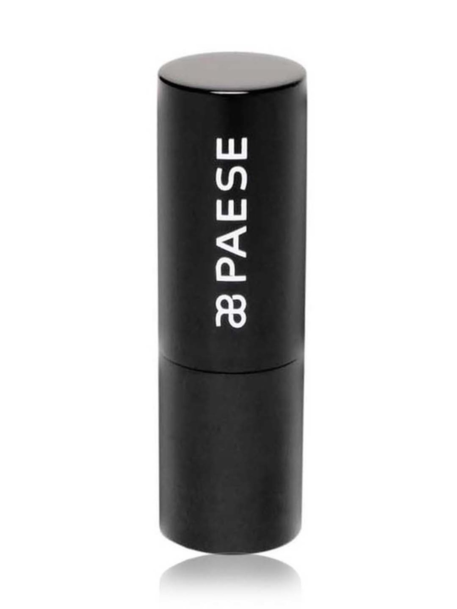 Paese Cosmetics Lipstick with Argan Oil 43 - 4.3 gm