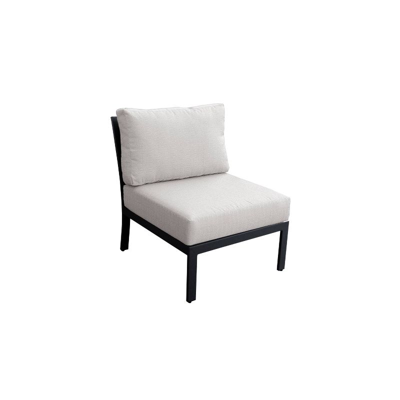 TNT Fireworks FLOWER POT FOUNTAIN Fireworks Multipacks