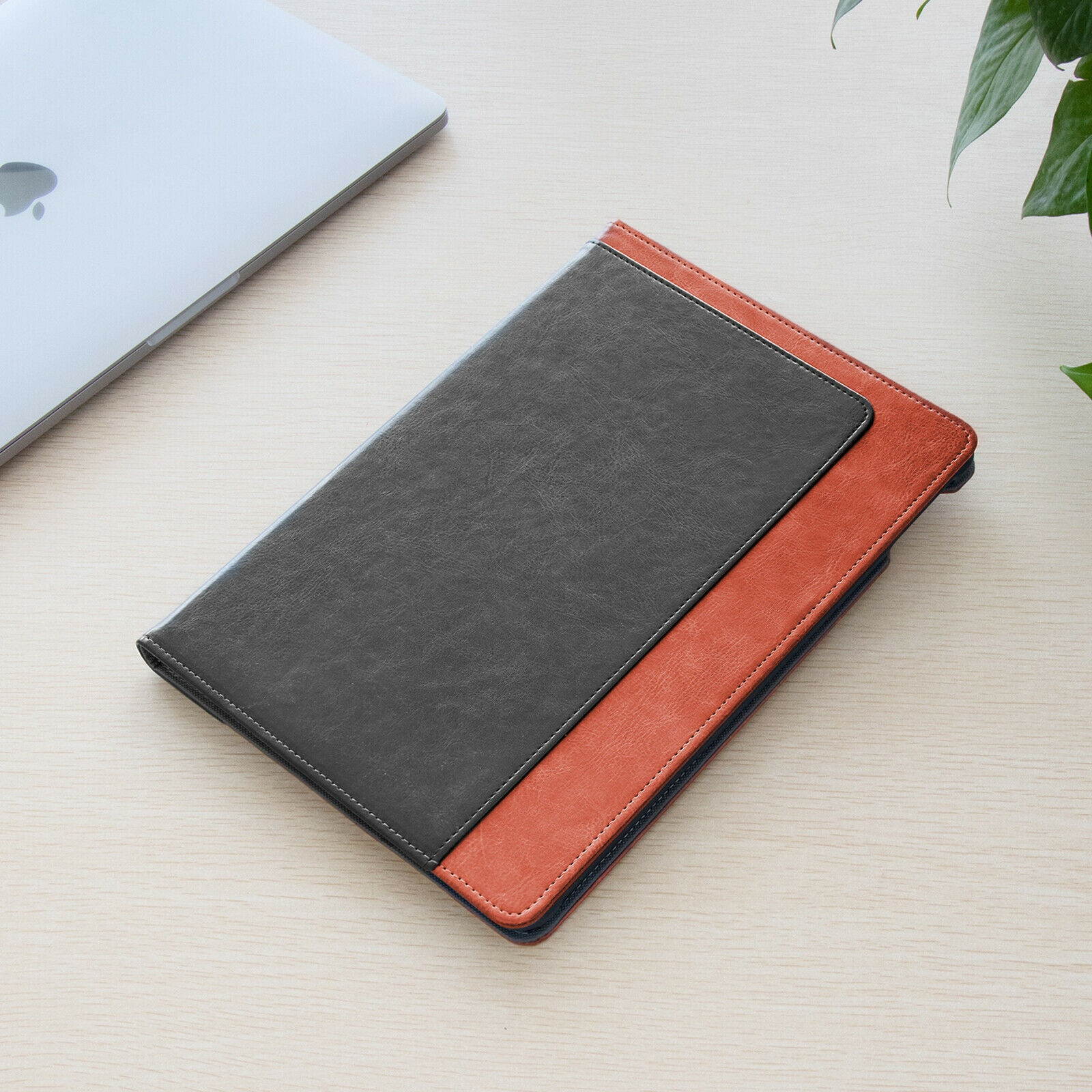 JETech Case for New iPad 8th/7th Gen 2020/2019 10.2-Inch with Pencil Holder