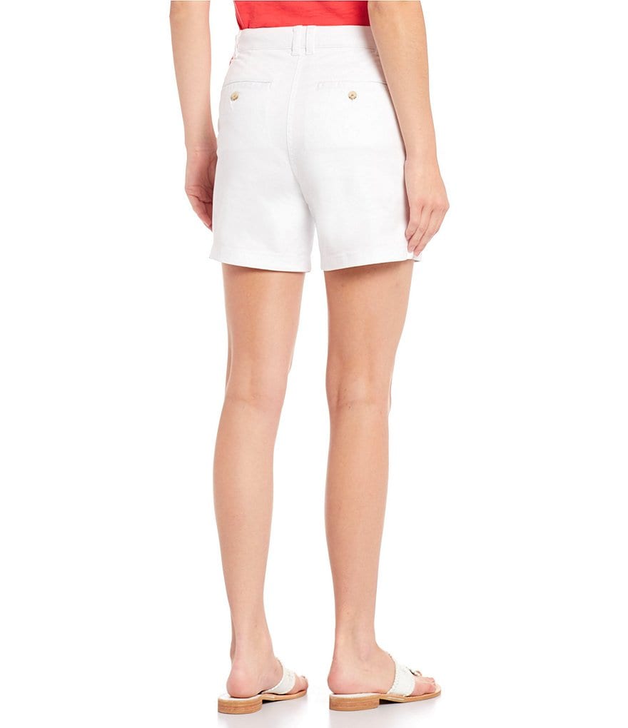 Joules Cruise Mid Length Shorts