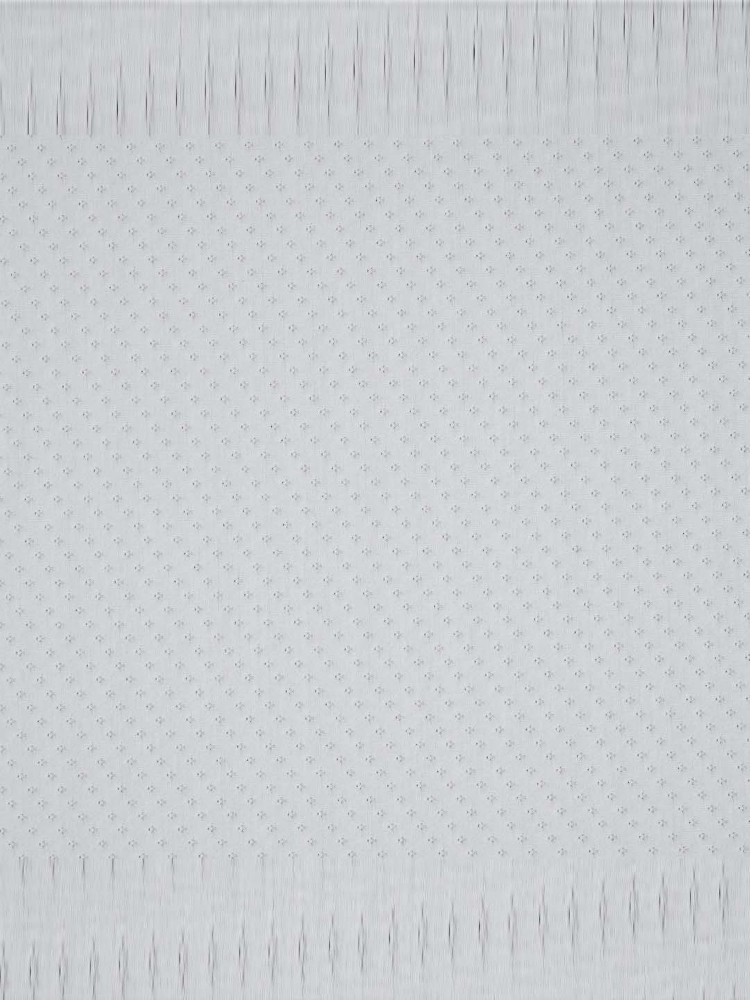 Duroflex Live-in Adapt Grey Foam New Gen Smart Design Flippable Adjustable Double Mattress