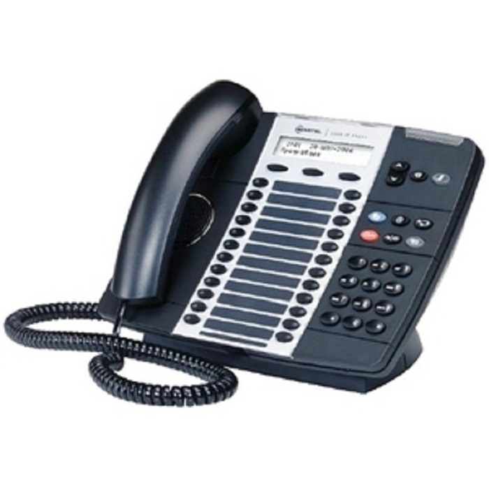 Mitel 50004894 5224 IP Phone