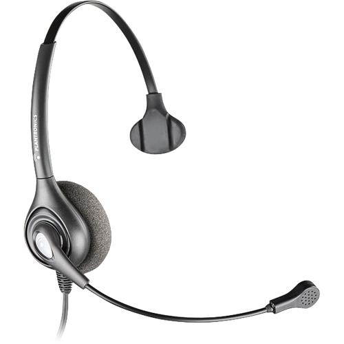 Plantronics 92490-01