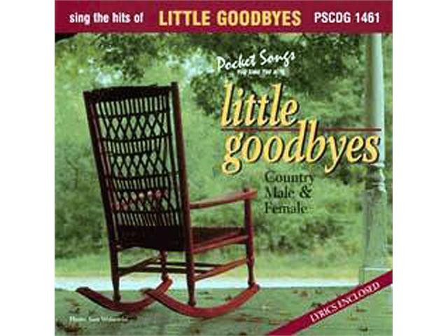 Chartbuster Artist CDG CB90007 - Clay Walker