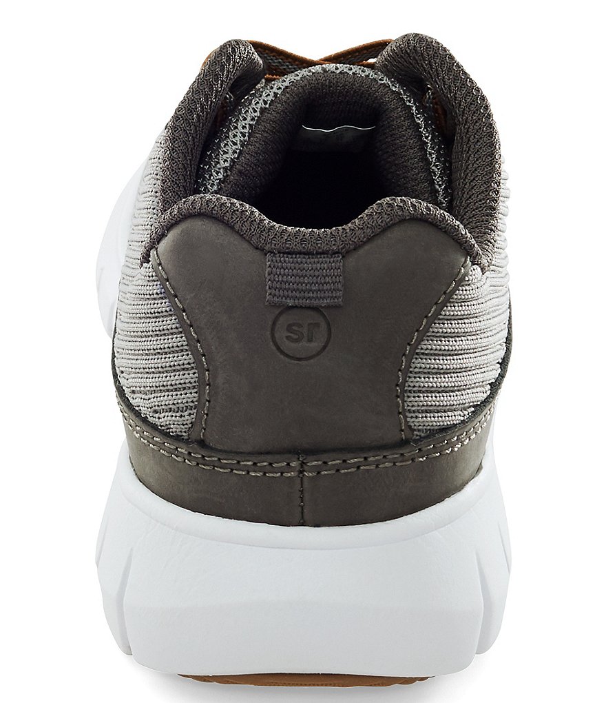 Polo Ralph Lauren Boys' Quilton Slides (Youth)