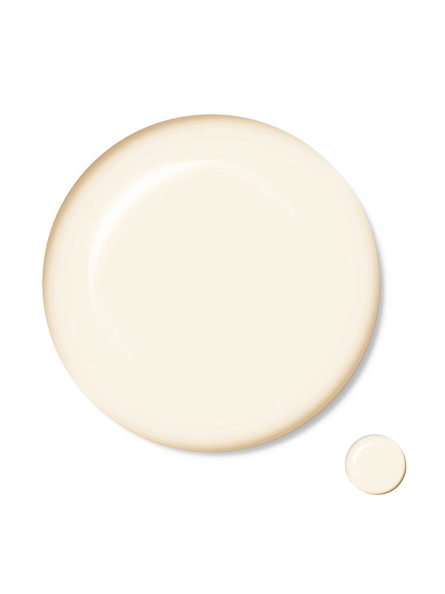 Dewytree Cica 100 Essence - 160 ml