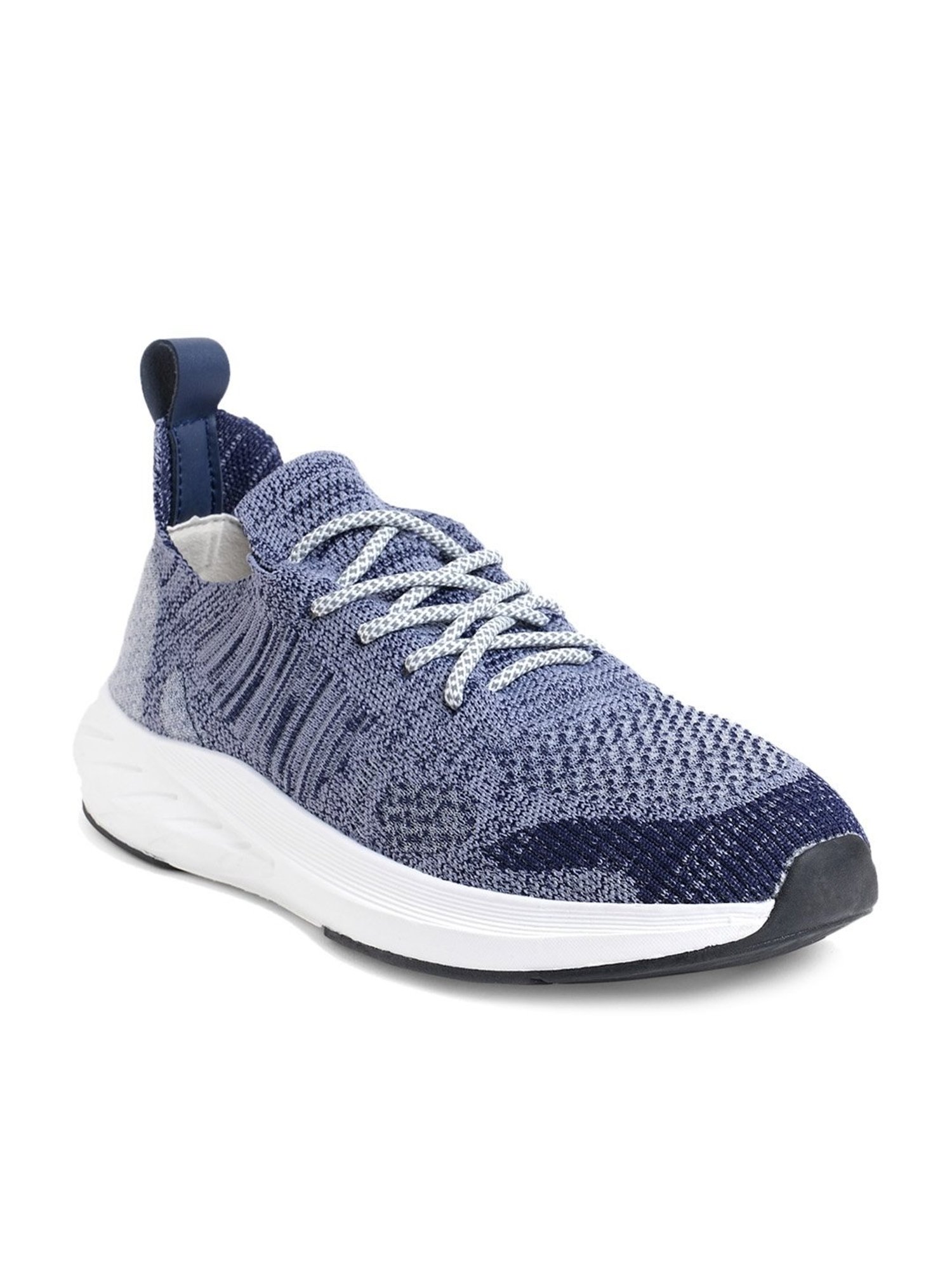 Call It Spring Men's Blue Running Shoes