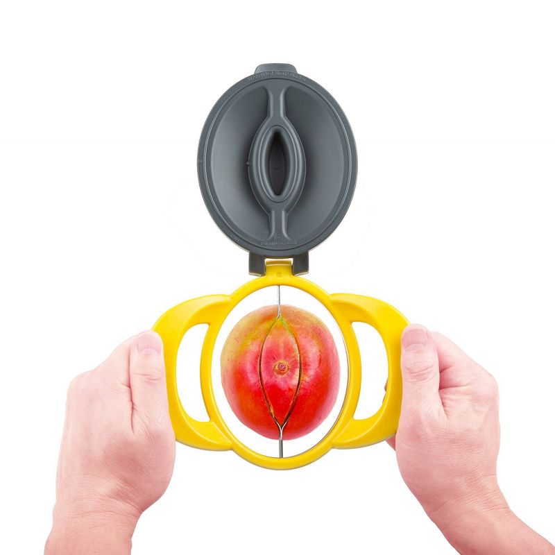 Prepworks Mango Slice & Pop