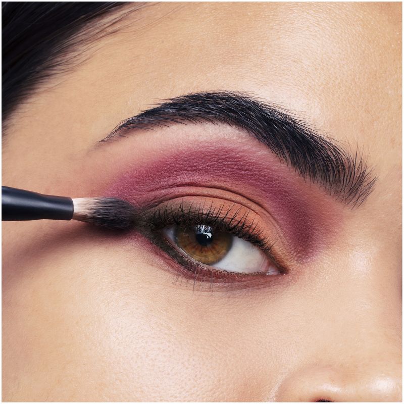 Maybelline The Matte Bar Eyeshadow Palette 300