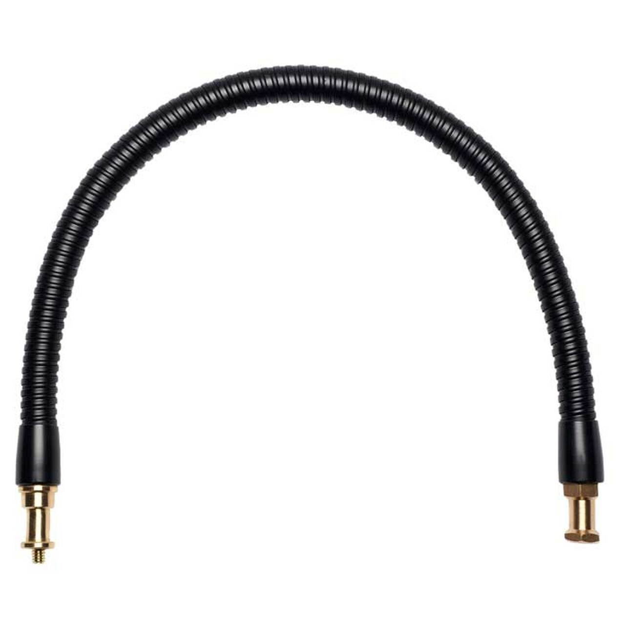 Promaster Professional Flex Arm HD