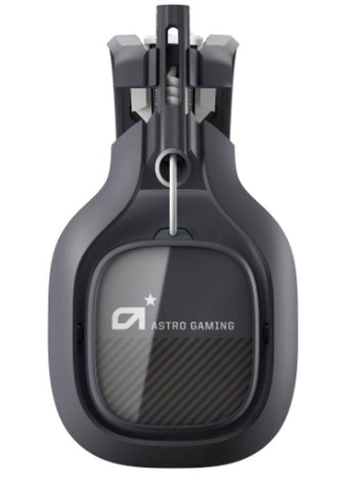 astro gaming a40 tr headset + mixamp pro tr for playstation 4
