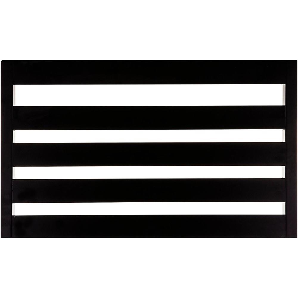 Pedaltrain Novo 24 Pedalboard with Soft Case