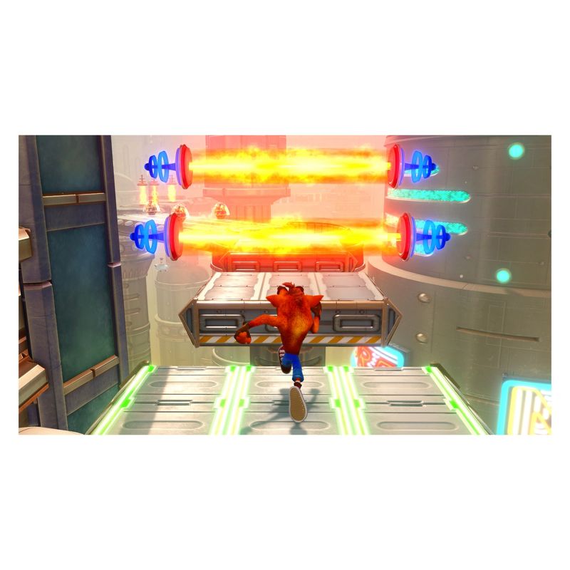 Star Wars Jedi Fallen Order: Deluxe Upgrade - PlayStation 4 (Digital)