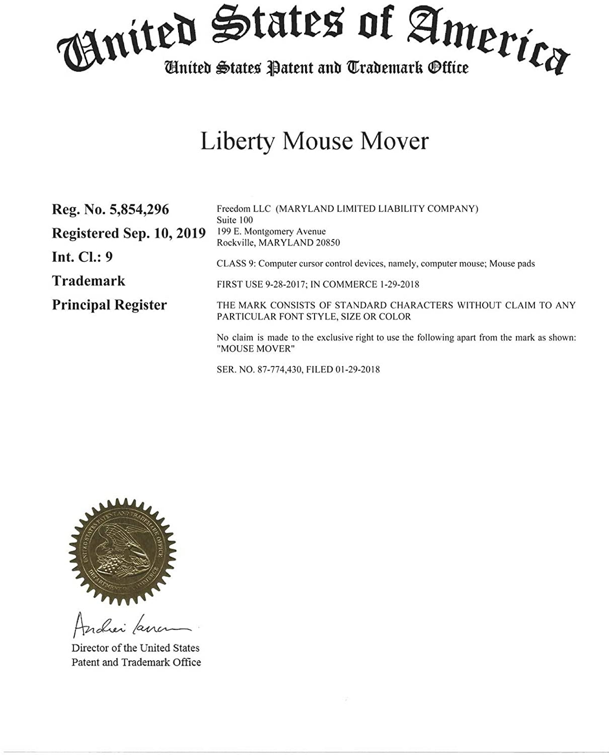 3dRose 8 x 8 x 0.25 Inches Audio Mixer Board Mixing Engineer Knobs Slider Buttons Studio Recording Mouse Pad (mp_155066_1)