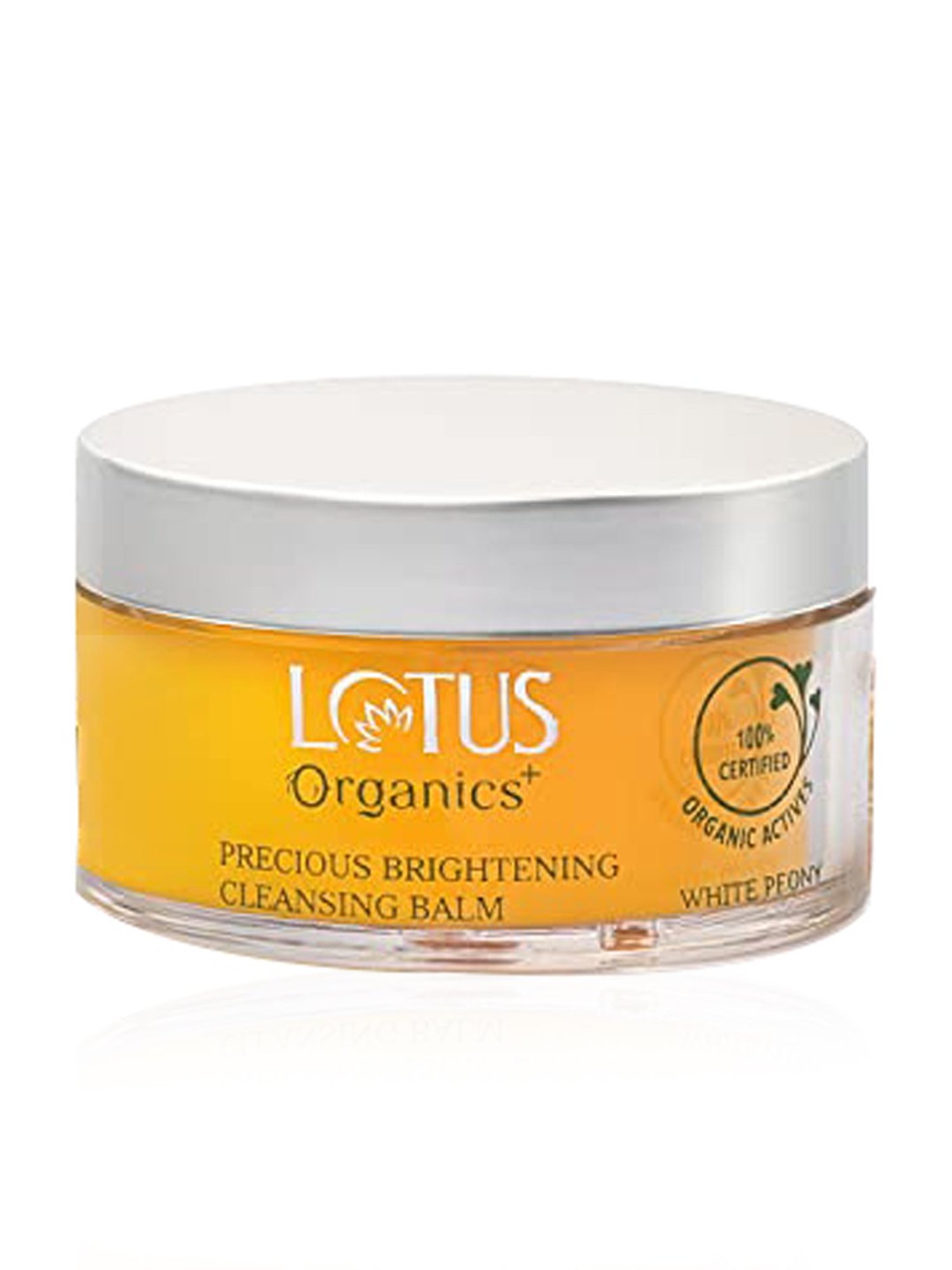 Votre Acne & Oily Skin Essential Combo Solution