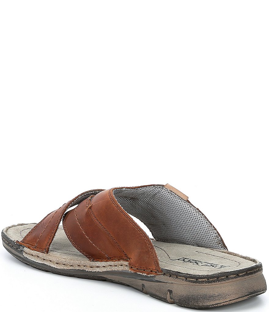 Timberland Men's Originals Thong Sandals