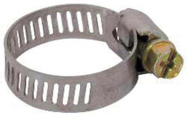FIMCO 5051114 Hose Clamp, 3/8 In.