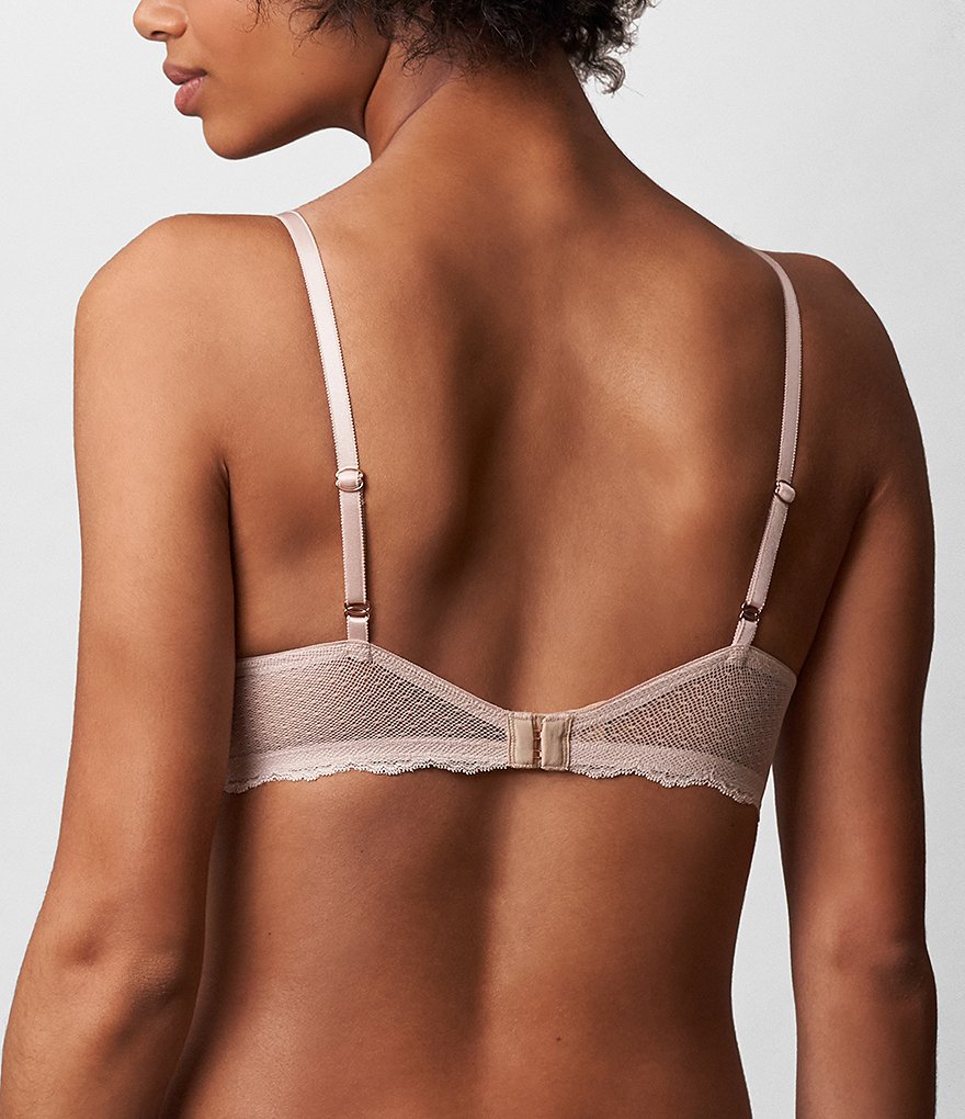 Skarlett Blue Beloved T-shirt Bra