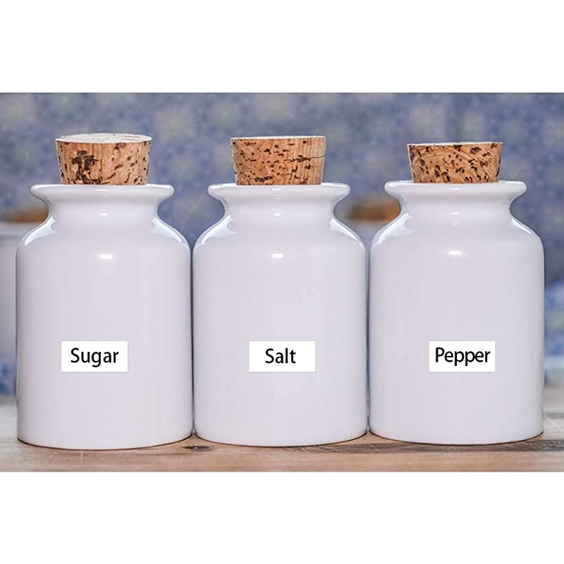 Compatible Label Tape Replacement for Brother Ptouch M-Tape M231 M-K231 MK231(12mm) 0.47Inch x (8m)26.2 Feet, Black on White Work with Ptouch PT-M95 PT-90 PT70 PT-65 PT85 4 Pack