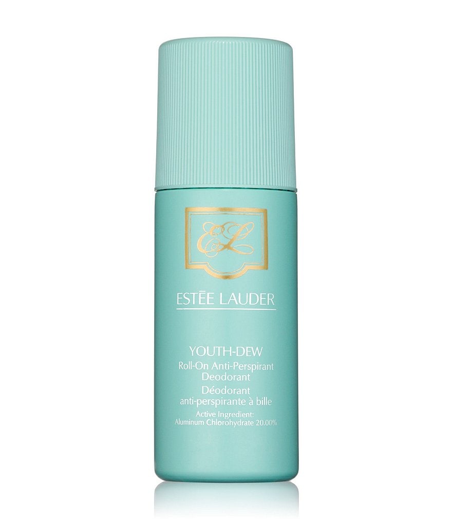 Viktor & Rolf Spicebomb Deodorant Stick