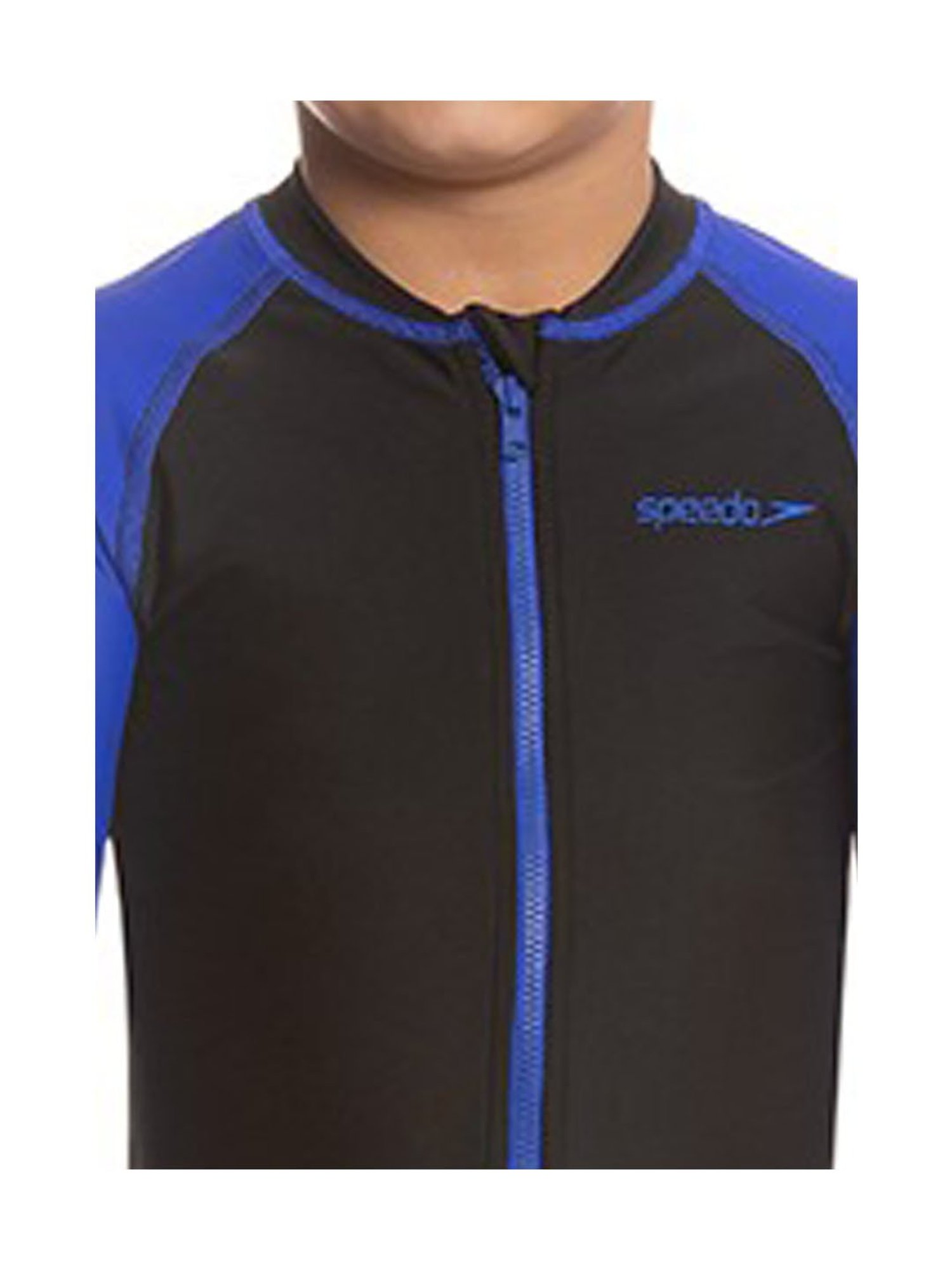 IO Kids Yellow Printed Jammers