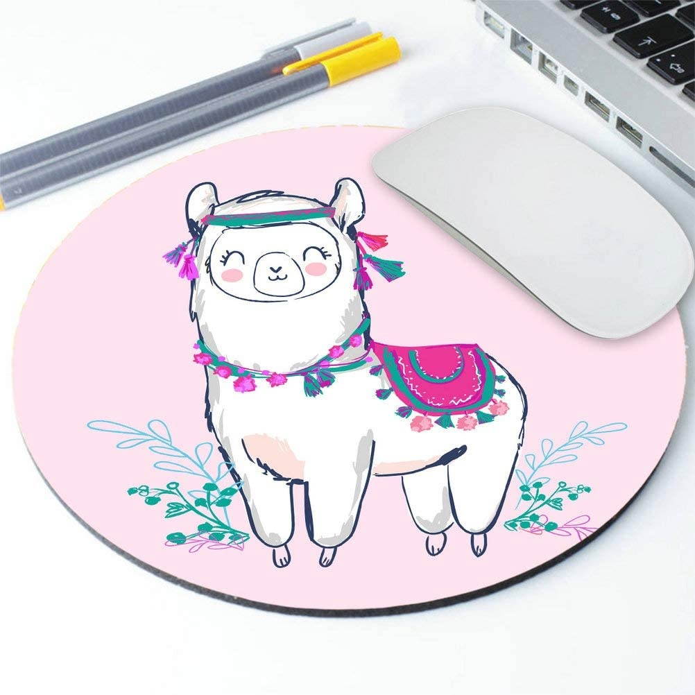 Durgod Taurus K320 TKL Mechanical Gaming Keyboard - 87 Keys - Double Shot PBT - NKRO - USB Type C (Cherry Blue, White)