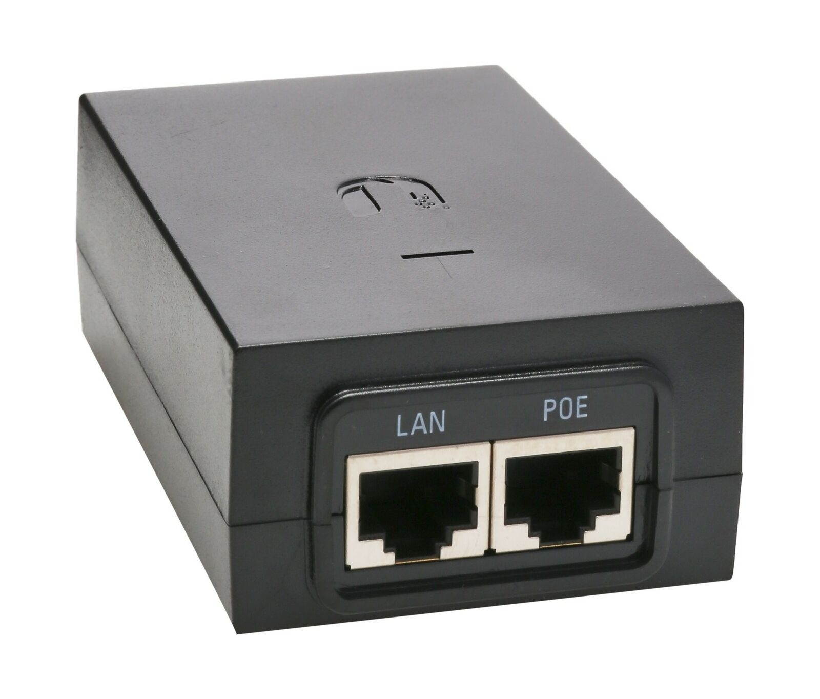 Ubiquiti ROCKETM5 5GHz Hi Power 2x2 MIMO TDMA airMAX BaseStation (ROCKETM5)