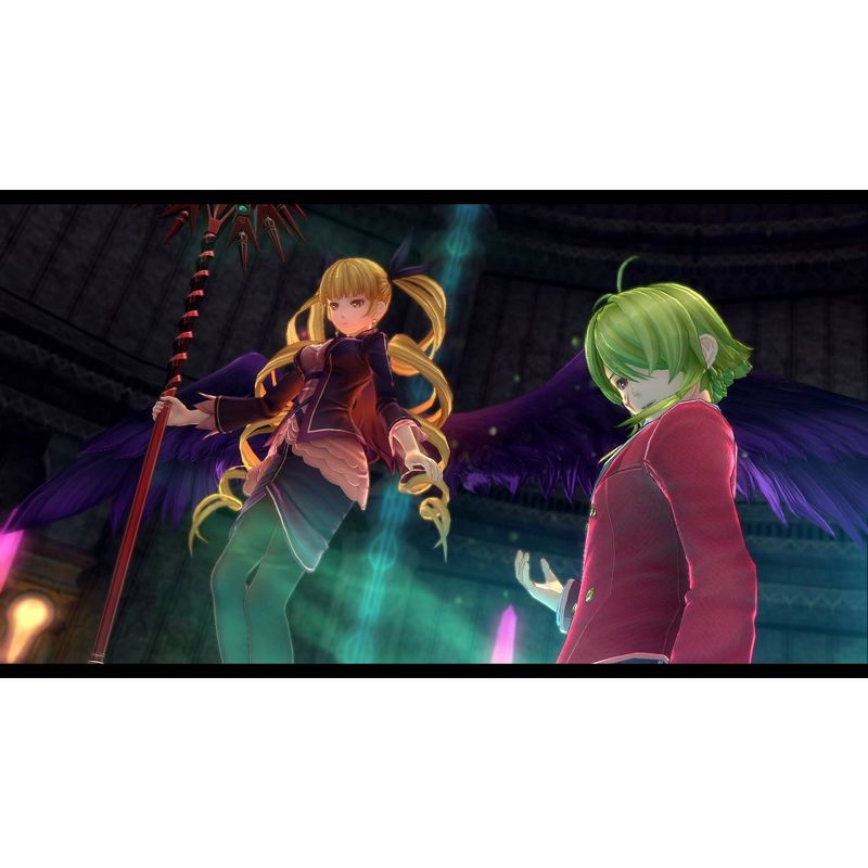 Street Fighter 30Th Anniversary Collection (Nintendo Switch, 2018)  Sealed