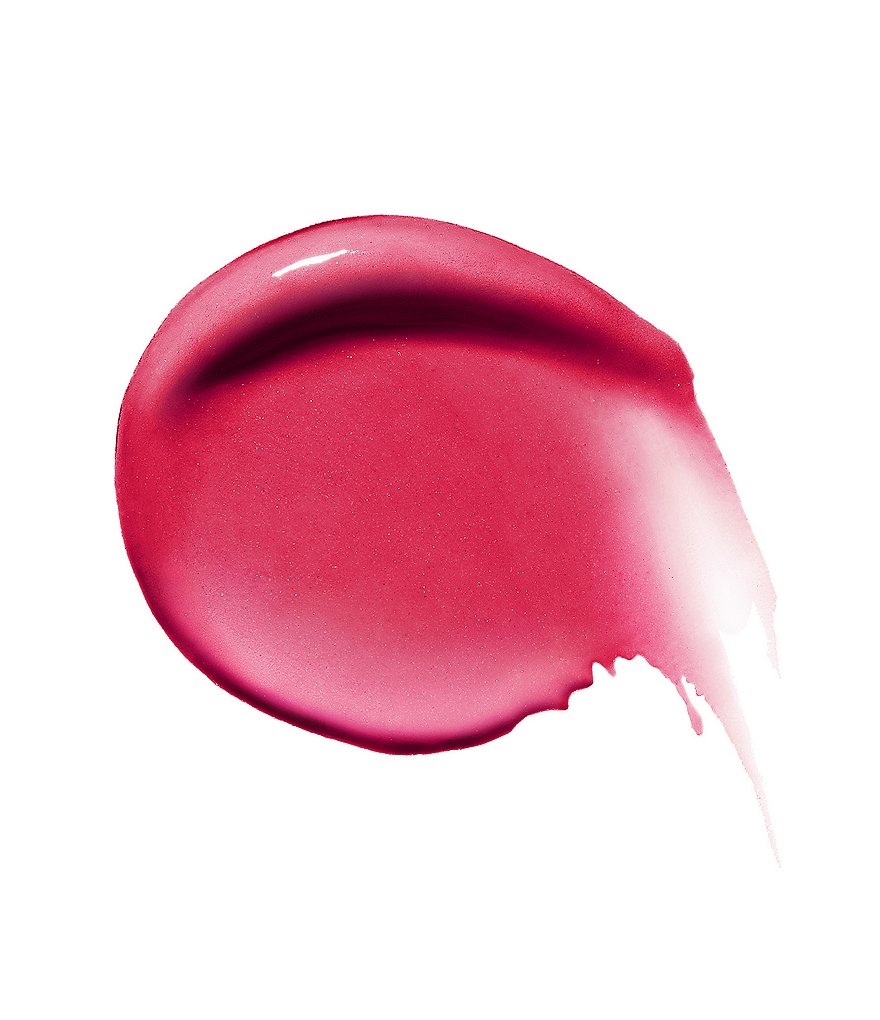 Elizabeth Arden Sheer Kiss Lip Oil