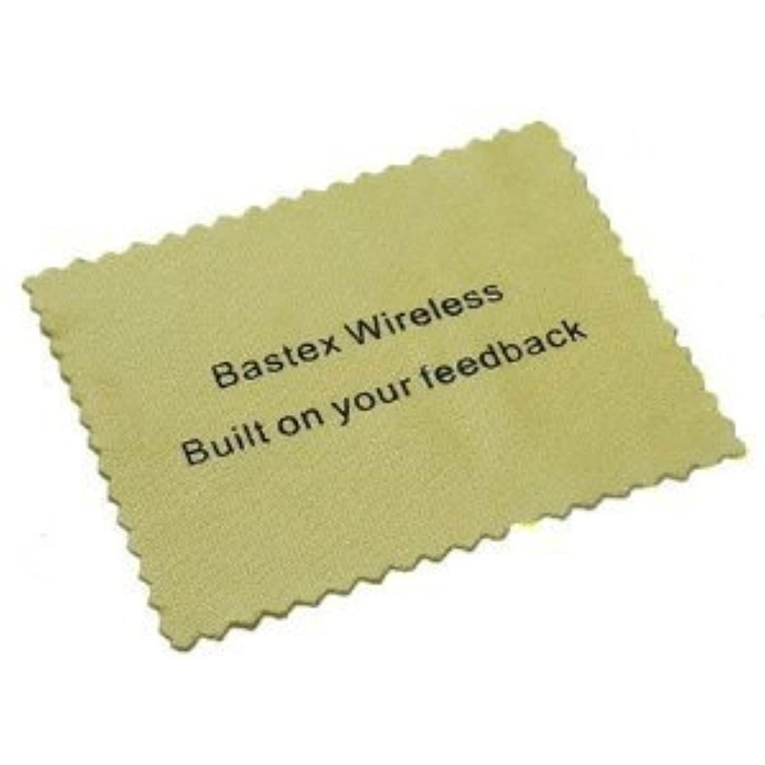 Bastex ZTE Aspect Cell Phone Battery (Li-Ion 3.7V 1450mAh) Replacement for ZTE Adamant F450 Cellphone Battery