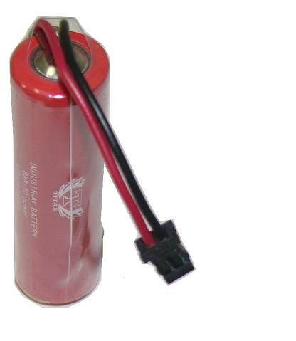 Earond USB C Charger 120W 4Port Wall Charger USB C Laptop Charger Charger Black