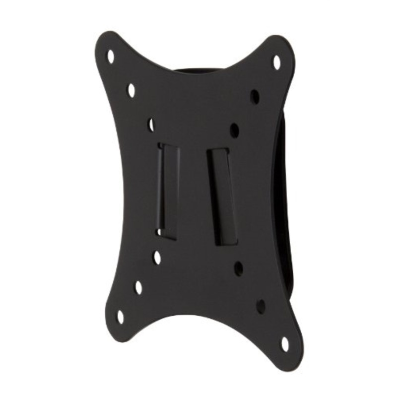 Swift Mount SWIFT100-AP Low Profile TV Wall Mount for TVs up to 25-inch
