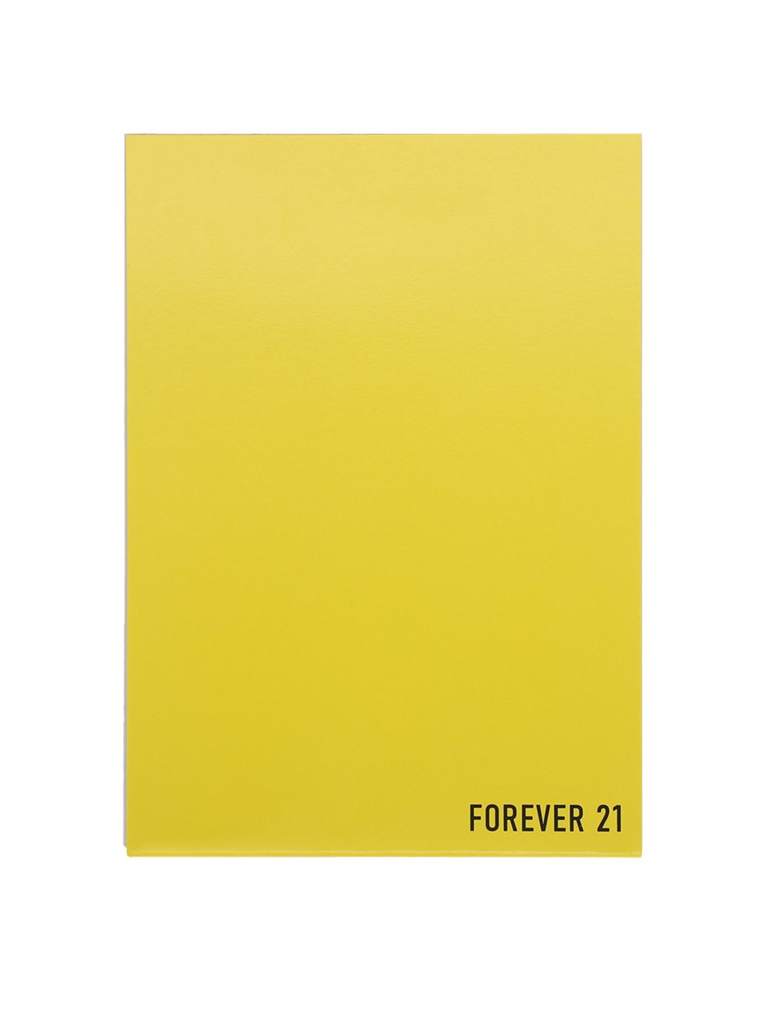 Acco Composition Book Special Ruled 100 Shts 9-3/4"x7-1/2" BE/ME 09000