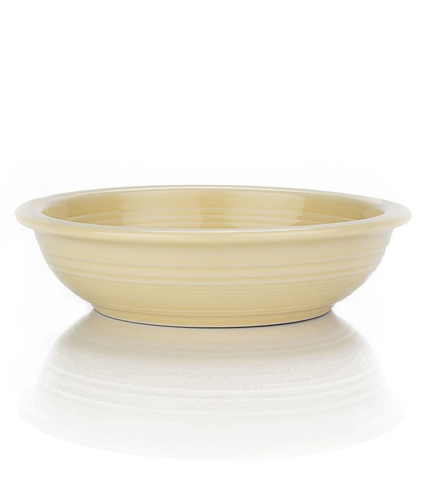 Fiesta 32-oz Individual Pasta Bowl