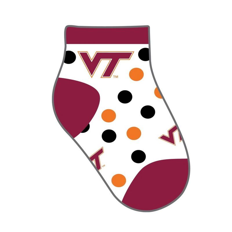 Box Partners Twisted Polypropylene Rope 3/16" 650 lb Yellow 600'/Case TWR101