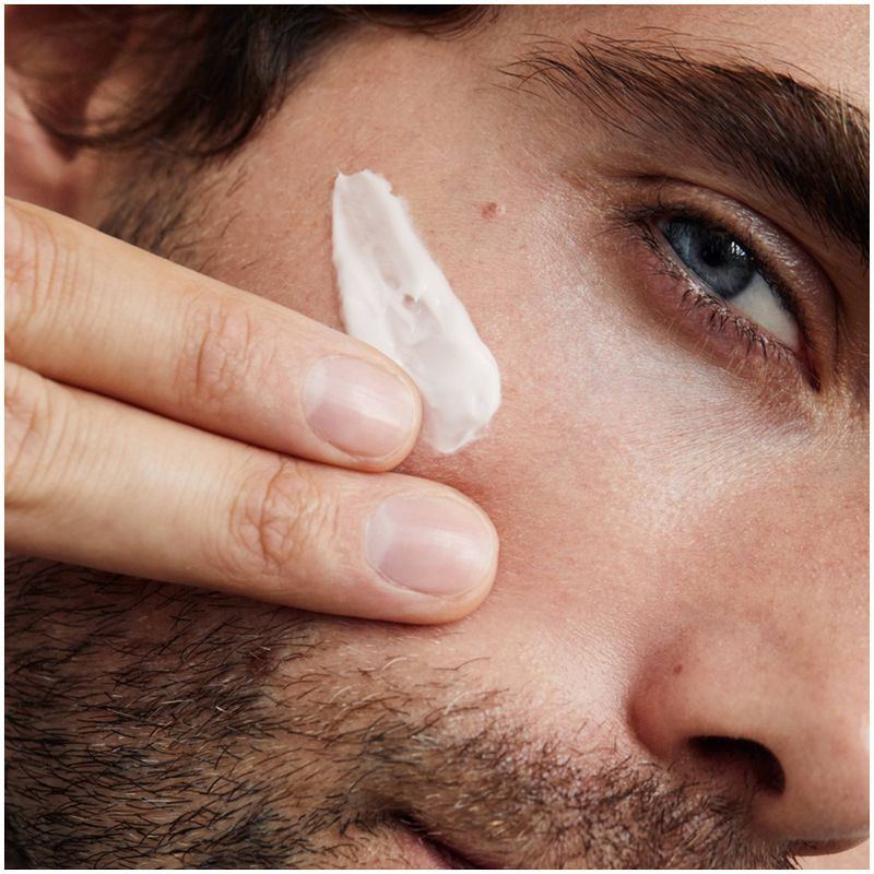 No7 HydraLuminous Water Surge Gel Cream - 1.69 fl oz