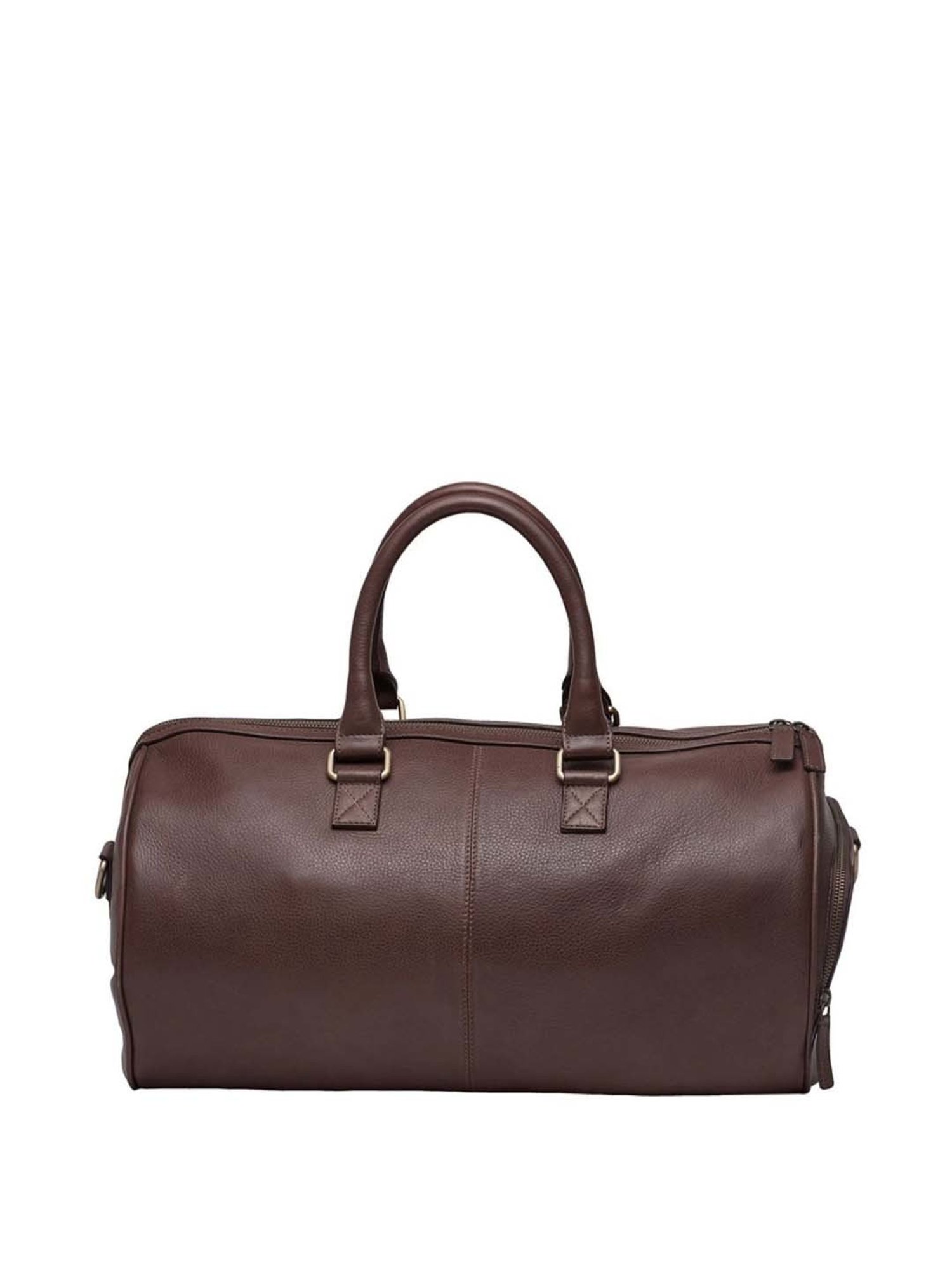 Aeropostale Rossville Navy Backpacks Backpack