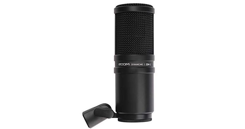 sE Electronics Dual Pro Pop Filter