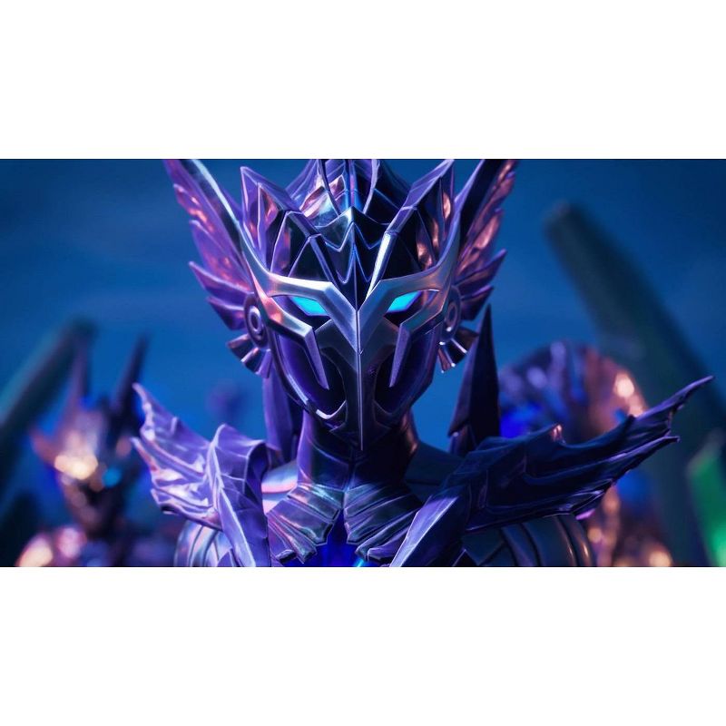 Monster Energy Supercross 4 - Xbox Series X Games