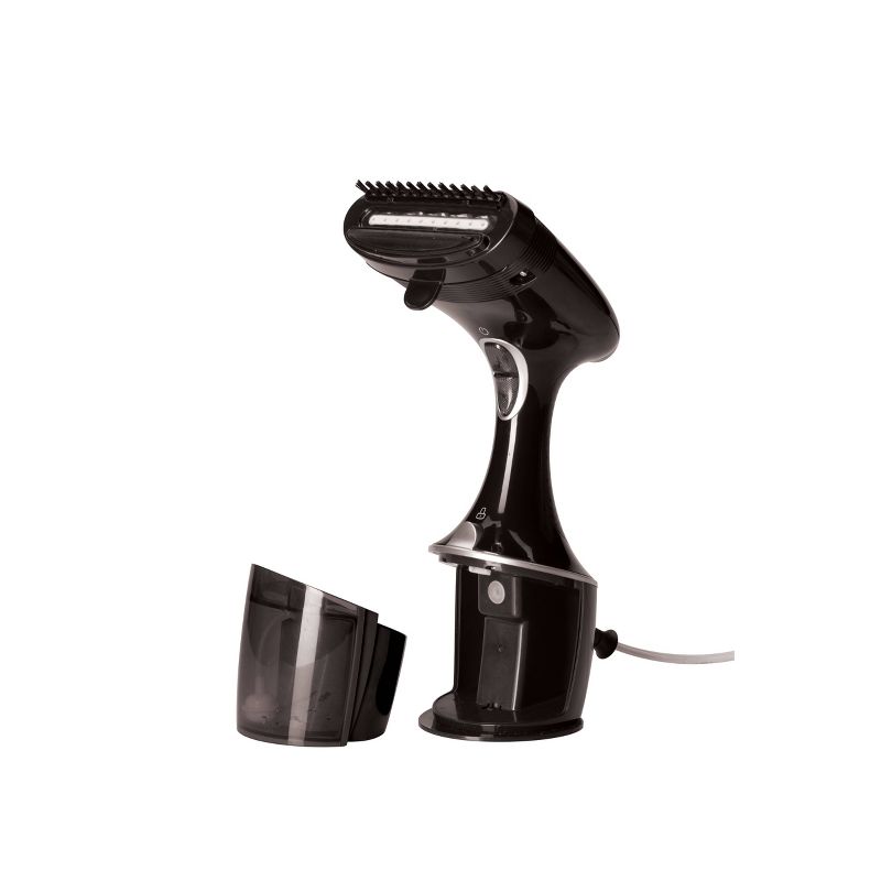 PerfectSteam Handheld Turbo Garment Steamer PS-HH50