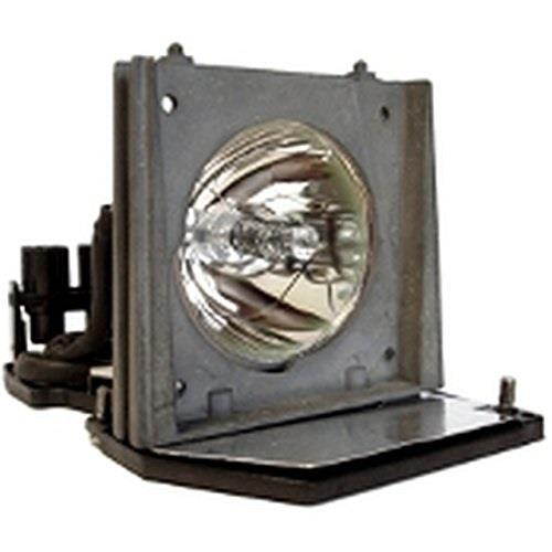 acer pd523 projector lamp replacement bulb with housing  high quality replacement lamp