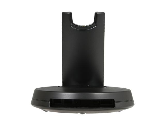 Morris 85030 Dual F Connector and Single RJ11 4 Conductor Phone Jack Wall Plate, Ivory