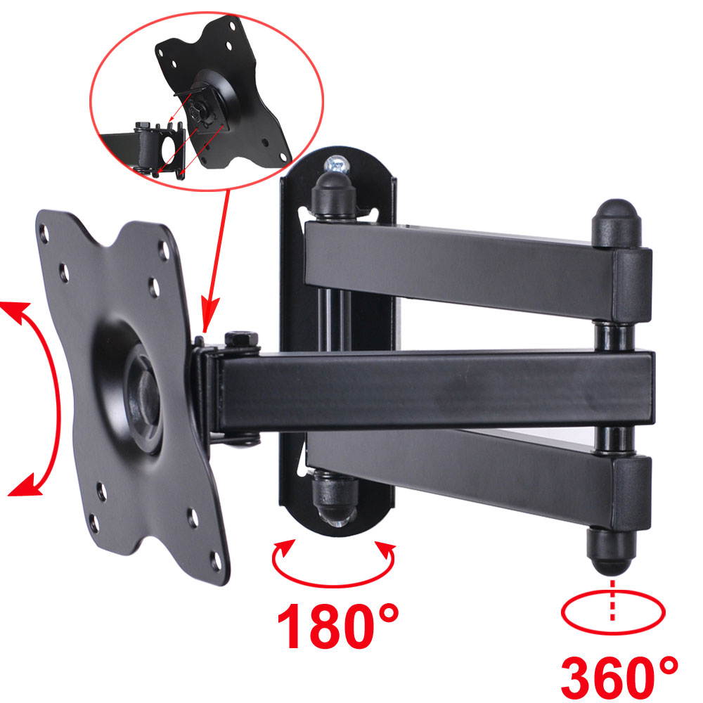 vidaXL Solid Mango Wood TV Cabinet 59.1" TV Stand Unit Entertainment Center