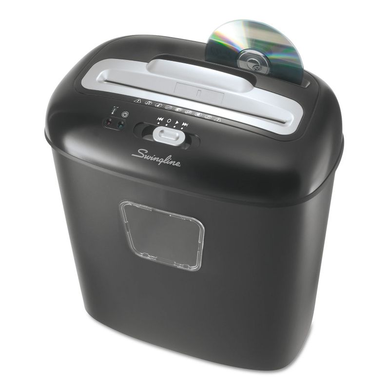 Shredder Bags Plastic 1319 Gallon For 300X300M 25Box 1765010